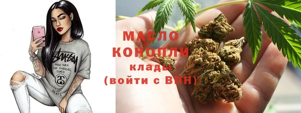 соль ск Арсеньев