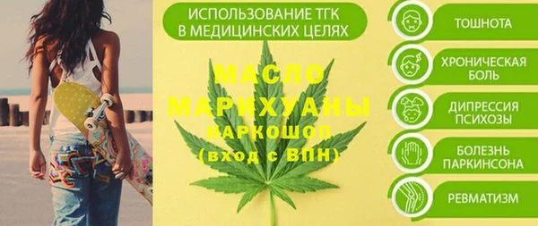 спиды Балахна
