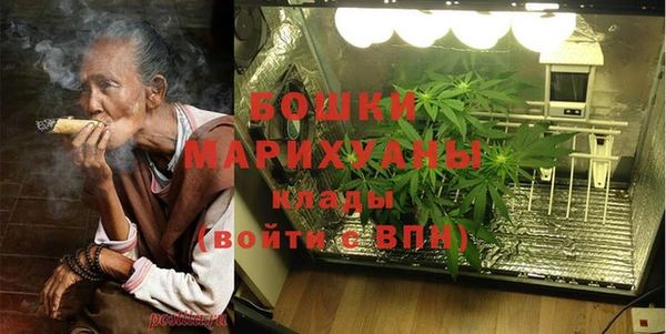 соль ск Арсеньев