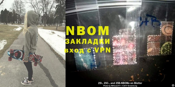 соль ск Арсеньев