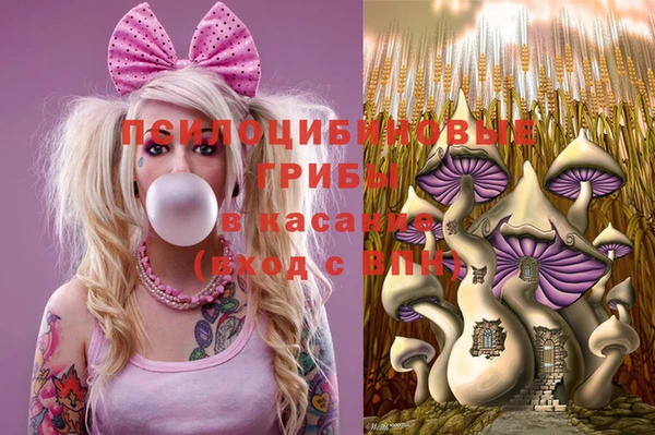 спиды Балахна